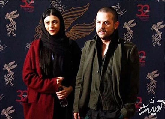 مشهورترین طلاقهای سینمای ایران مشهورترین طلاقهای سینمای ایران